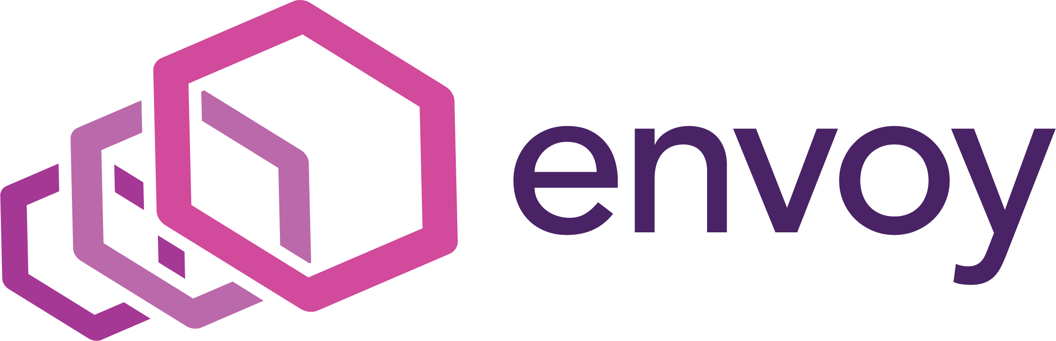 Envoy